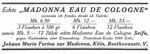 Madonna Eau de Collogne 1925 243.jpg